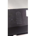 Porta Luvas Original Fiat Argo 2017 A 2020