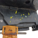 Fechadura Dianteiro Elétrico Porta Esquerdo O Gm 2014 A 2015