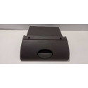 Porta Luvas Chevrolet Corsa Classic 2010 Cj90434512