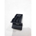 Suporte Superior Radiador 1. Gm Onix Prisma Spin 2013 A 2019
