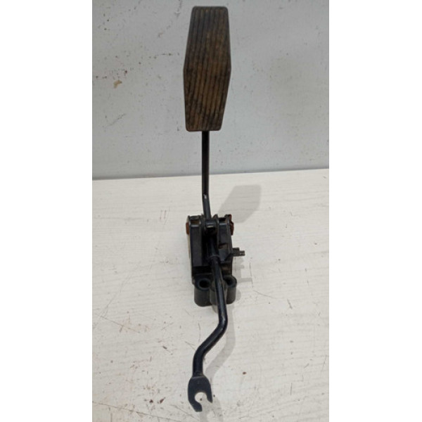 Pedal Acelerador Gm Astra Vectra 98/2002 Original