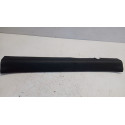  Soleira Dianteira Esquerda Hyundai Hb20 2014 Preto