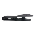 Console Central Gm Chevrolet Onix Lt 1.0 2017/2019