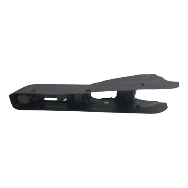 Console Central Gm Chevrolet Onix Lt 1.0 2017/2019