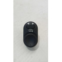 Botão Retrovisor Comando Gm Cobalt Onix 2019 Original