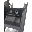 Console Central Gm Chevrolet Onix Lt 1.0 2017/2019