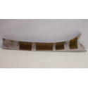 Acabamento Coluna Diant Esq Peugeot 207 12/13 Original
