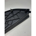 Acabamento Moldura Lateral Painel Esquerdo Onix 2013 A 2020