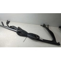 Kit Pestana D Direita Gm Cruze 2018 Original 