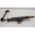 Coluna De Direção 5u1419501ag Volkswagen Gol G6 2015