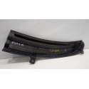 Grade Churrasqueira Lado Direit Gm Classic Corsa 