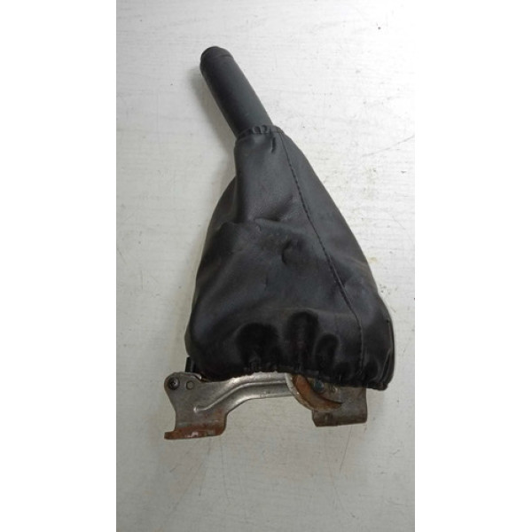 Alavanca Freio De Mão Ford Ka 2011 Original