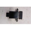 Botão Pisca Alerta Gm Cobalt 2018 Original  Preto