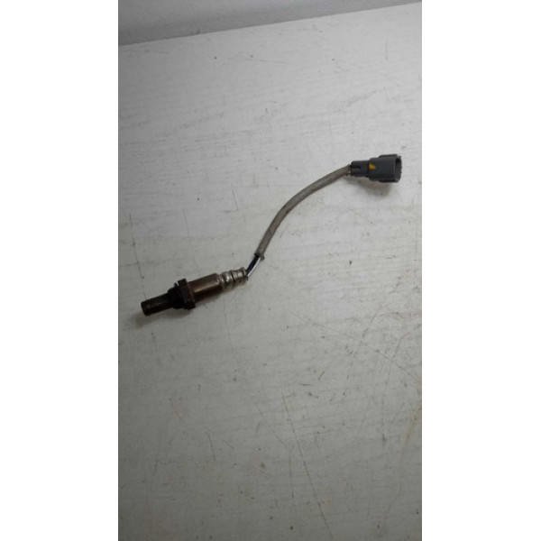 Sonda Lambda Toyota Etios X Hatch 1.3 2015 Original