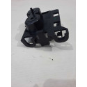 Suporte Módulo Controle Prisma Gm Onix 2017 A 2020 Original