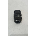 Botão Retrovisor Comando Gm Cobalt Onix 2019 Original