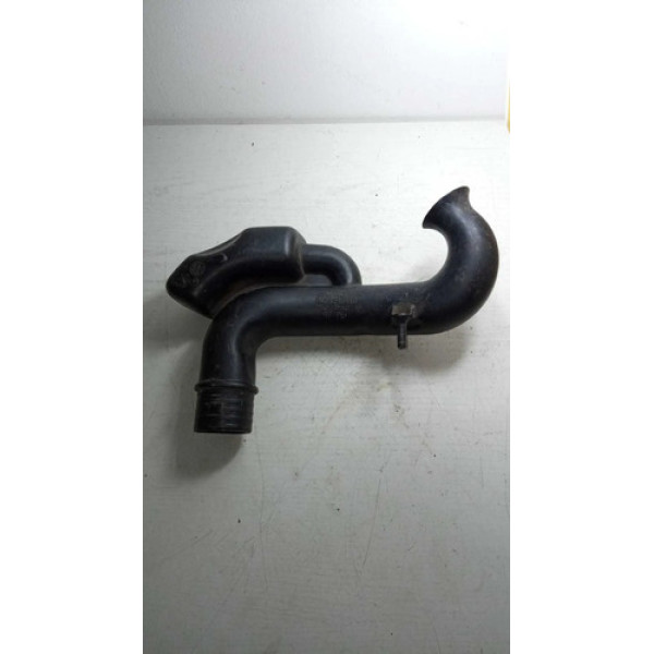 Duto Filtro Ar Volkswagen Up 1.0 3cc 2017 Original