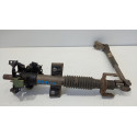 Coluna Direção Gm Meriva 2008