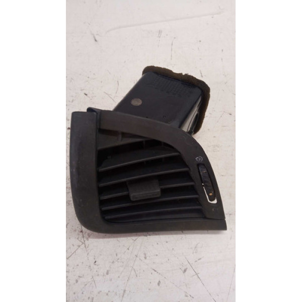 Difusor De Ar Esquerdo Peugeot 207 2006/2014 Original