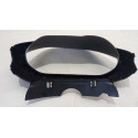 Moldura Painel Instrumentos Chevrolet Onix 1.4 Ltz 2015
