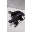 Trambulador Cambio Automático Gm Cruze 2013 1.8 Ltz 