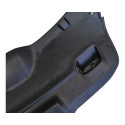 Forro Porta Malas Peugeot 208 Original 2013 A 2018 