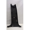Acabamento Moldura Coluna Central Dir Citroen C3 2003  2012