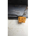 Fechadura Traseira Direita Gm Onix 2013 2019 Original