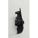 Comando Farol De Luz Bmw X3 2003 A 2010 Original