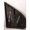 Forro Porta Traseira Esq Chevrolet Onix Prisma 2013 Original