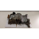Carter Do Motor Chevrolet Onix 1.4 2016/2017