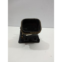 Difusor De Ar Direito Gm Astra 1999 A 2015 Original