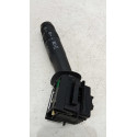 Comando Chave De Seta Chevrolet Onix Plus 2023 Original