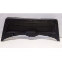 Forro Tampa Traseira Gm Onix 2013 A 2018 Original