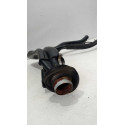 Gargalo Tanque De Combustível Gm Zafira 2.0 8v