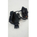 Fechadura Elétrico Dianteiro Direito Citroen C4 2007 A 2013
