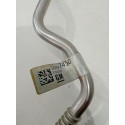 Cano Lubrificaçao Turbina Tracker/onix 1.0 Turbo 55497450