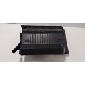 Porta Luvas Gm Vectra 2006 A 2012 93383387