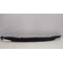 Absorvedor Impacto Traseiro Fiat Bravo Abso 2012 Original