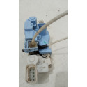 Fechadura Eletrica Traseira Esquerda Chevrolet Vectra Gt 10