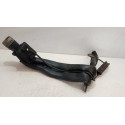 Gargalo Tanque Tubo Combustível Gm Classic Corsa 1994 A 2010