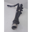 Gargalo Tanque Combustível 1.4 Gm Onix Prisma 2013 A 2019