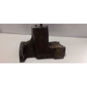 Cárter Mercedes Classe A 160 16v 99/04 A1660141302