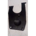 Tampa Correia Dentada Chevrolet Corsa Classic Original