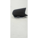 Difusor De Ar Esquerdo Gm Onix 2020 A 2022 Original