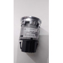 Botão Start Stop Tiggo 5x 1.5 Turbo 2020 Original 