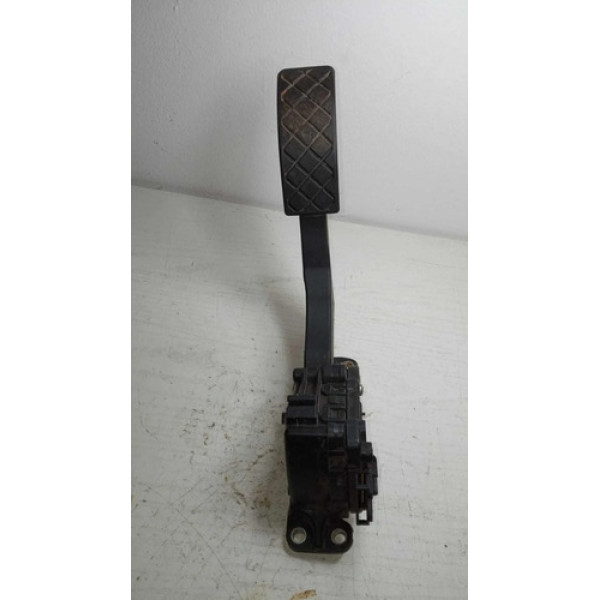Pedal Acelerador Eletrônico Vw Fox 2008 Original