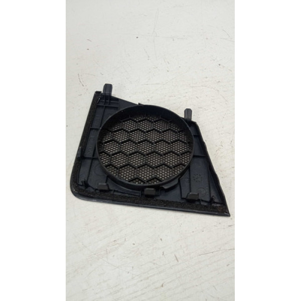 Tela Auto Falantetoyota Etios 2017 Original Preto