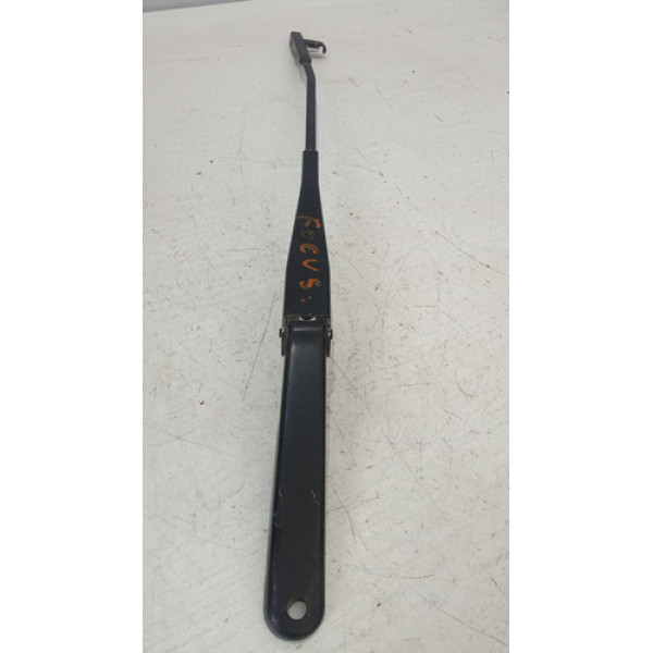 Braço Limpador Esquerdo Haste Diantei Ford Focus 2009 A 2013 Esquerdo