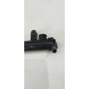 Flauta Injeção Bico Injetores Inj Gm Onix Prisma 2008 A 2020